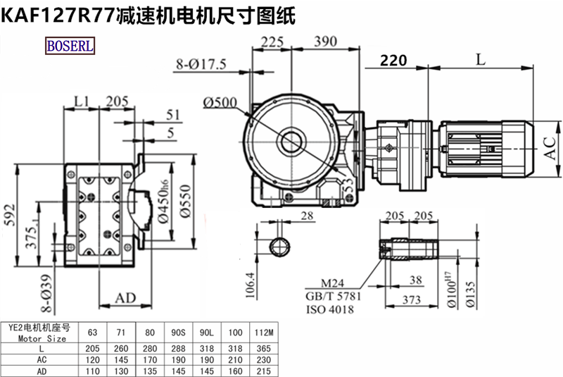 1693972136651801.png 1566468461638833.png