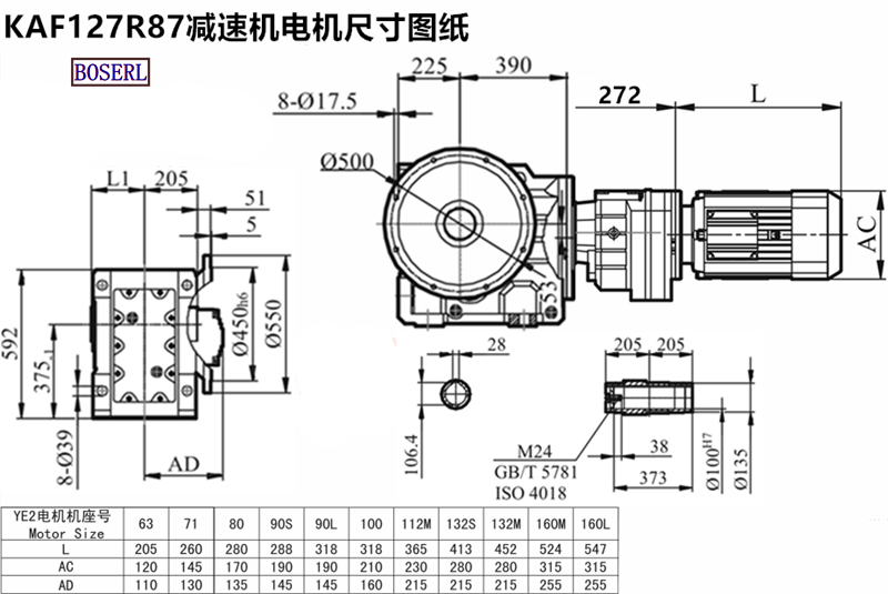 1694003855380436.png 1566468495978035.png