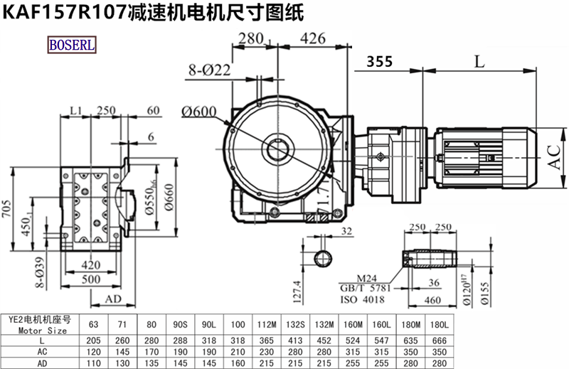 1694181637586746.png 1566468592480853.png