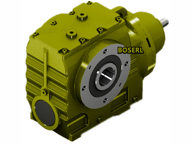 雙極減速機(jī)電機(jī)一套.jpg 雙極減速機(jī)電機(jī)一套.jpg