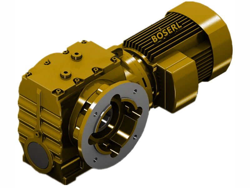 SAF系列減速機(jī).jpg SAF系列減速機(jī).jpg