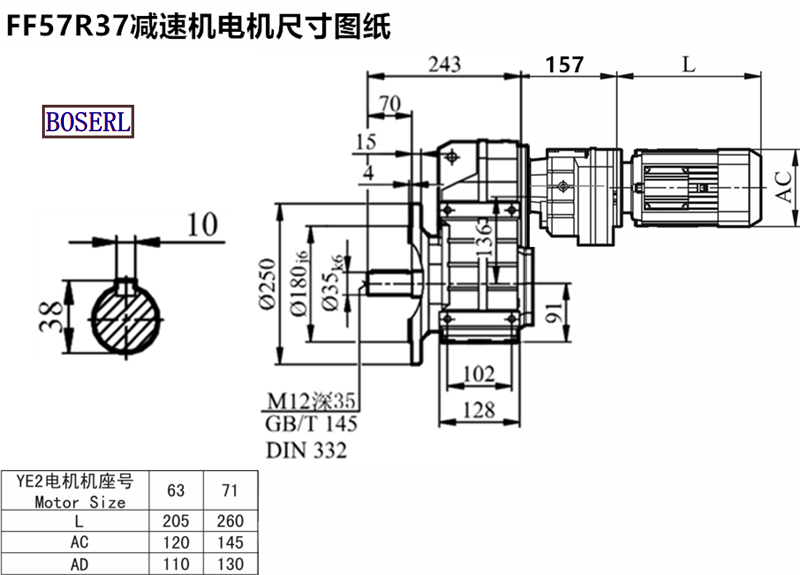 1695640203800226.png 1566527509345063.png