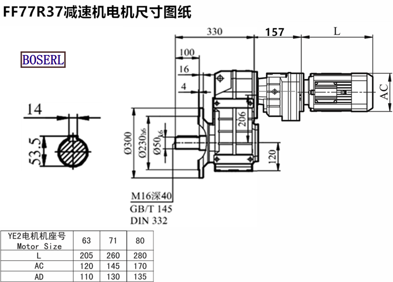 1695718346832710.png 1566527997821860.png