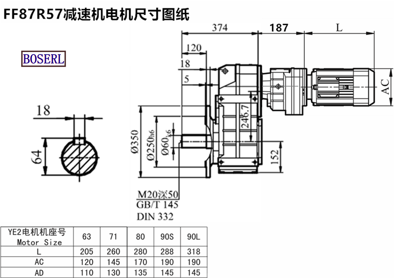 1695798478234577.png 1566528024823227.png