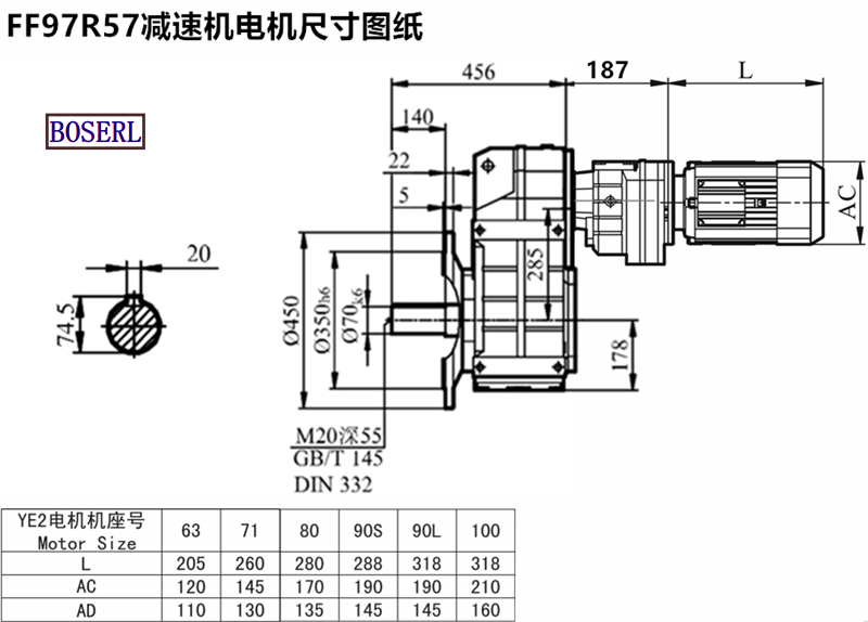 1695881221886163.png 1566528052722326.png