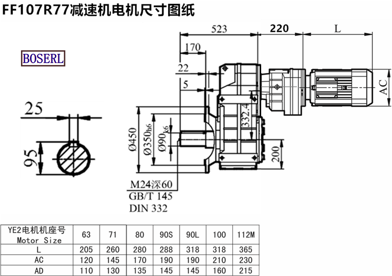 1695882001220231.png 1566528081589840.png