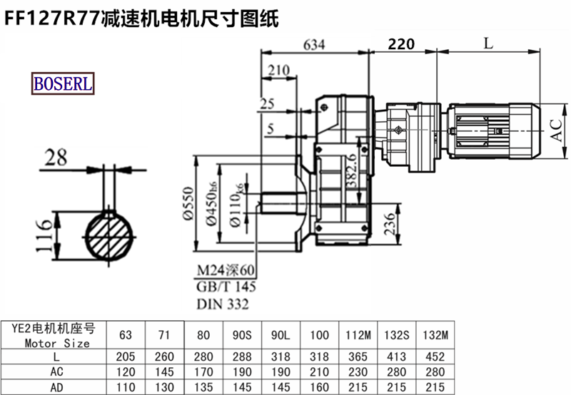 1696303964571596.png 1566528118210574.png