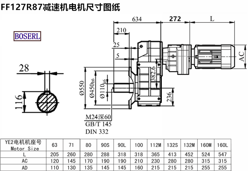 1696319910291033.png 1566528278657001.png