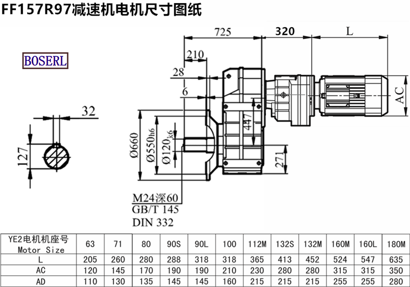 1696405383419420.png 1566528187571017.png