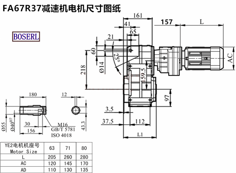 1696510194577712.png 1566528349544173.png