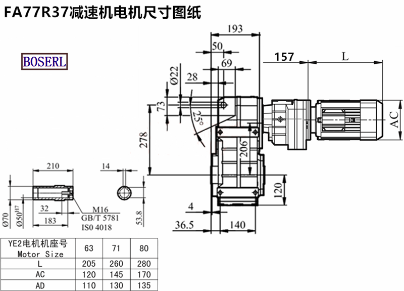 1696573303129999.png 1566528385173289.png