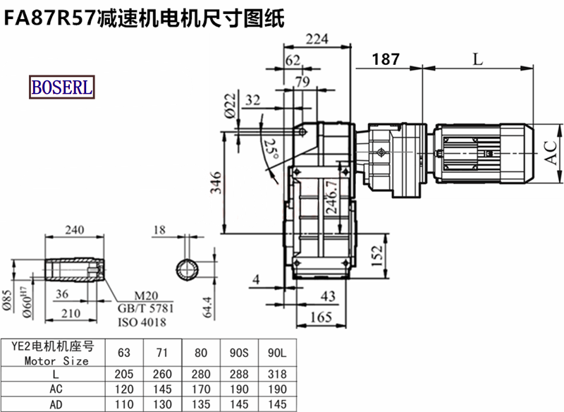 1696810117195163.png 1566528419518623.png