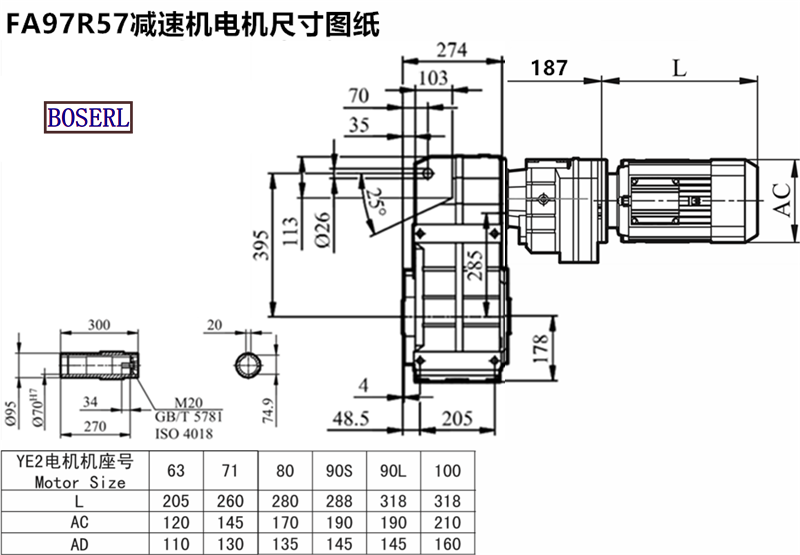 1696821005498632.png 1566528447225079.png