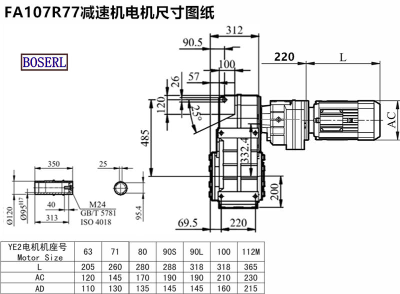 1696908515254830.png 1566528475805757.png