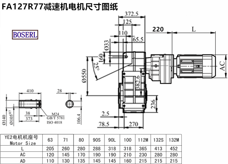 1696909706946655.png 1566528521460011.png