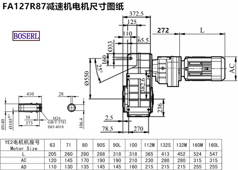 1697011513118171.png 1566528556876411.png