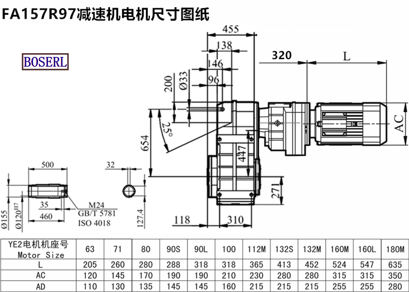 1697012461723762.png 1566529108787153.png