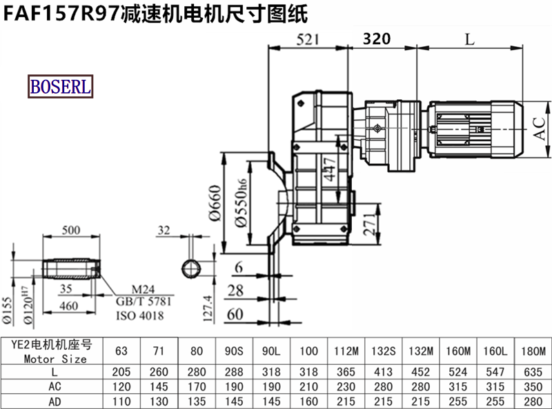 1697074244532889.png 1566529676527777.png