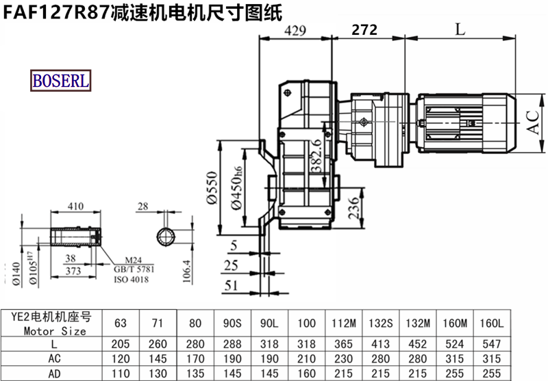 1697262918336932.png 1566529648104198.png