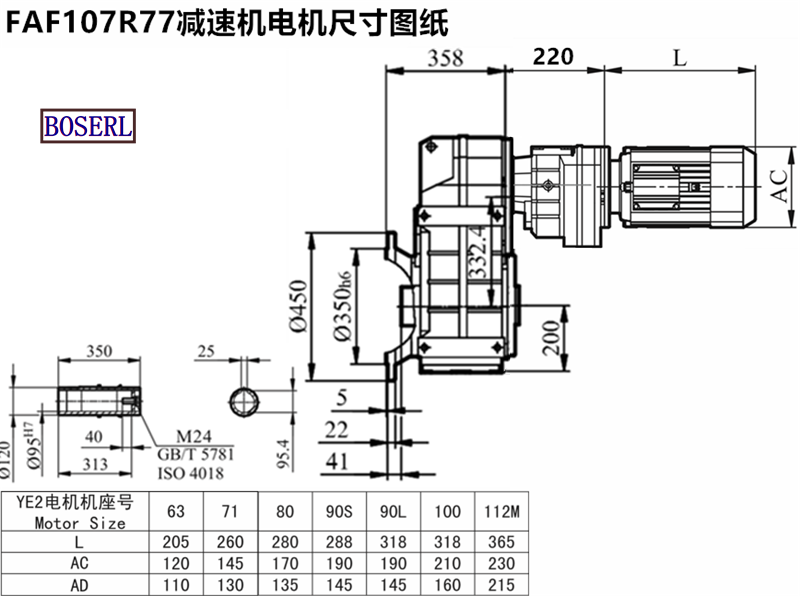 1697269889442512.png 1566529588297209.png