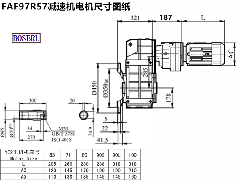 1697526883461742.png 1566529553117955.png