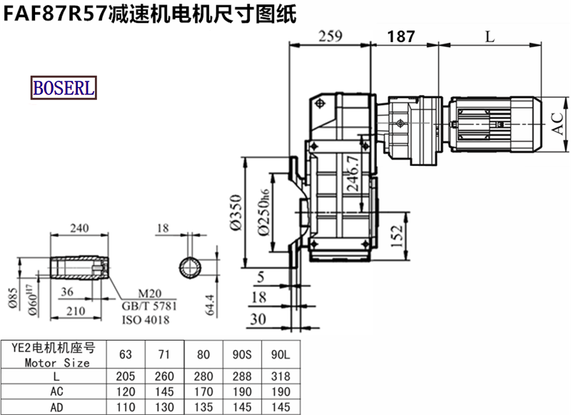 1697700517182451.png 1566529521411898.png