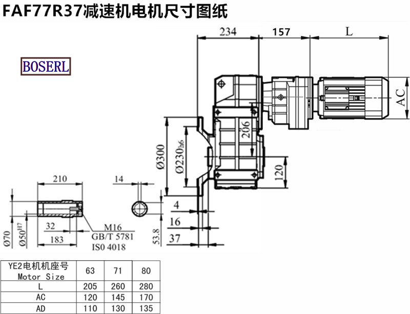 1697727805414067.png 1566529491561799.png