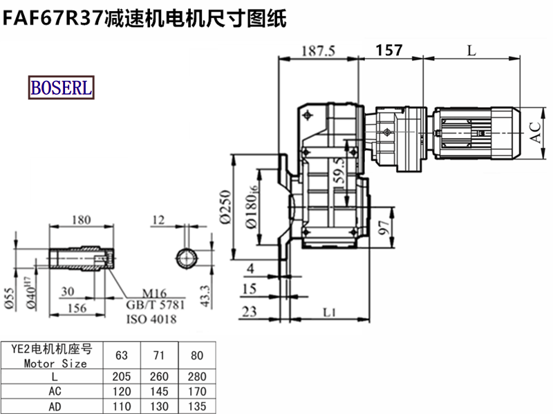 1697775314271435.png 1566529210312963.png