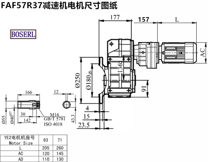 1697809038746869.png 1566529175195339.png