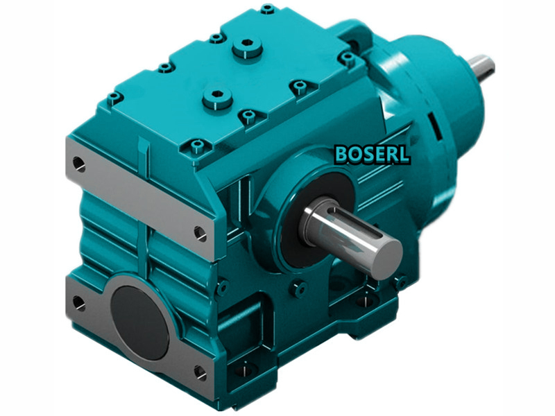 S型減速器.jpg S型減速器.jpg